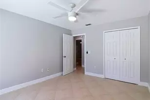 4105 Angel Wing Ct, Lutz, FL 33558 - Photo 55