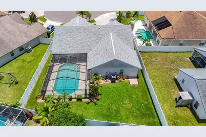 4105 Angel Wing Court, Lutz, FL 33558 - Photo 71