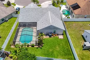 4105 Angel Wing Ct, Lutz, FL 33558 - Photo 71