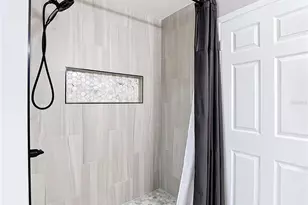 4105 Angel Wing Ct, Lutz, FL 33558 - Photo 49