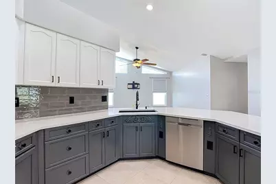 4105 Angel Wing Court, Lutz, FL 33558 - Photo 15