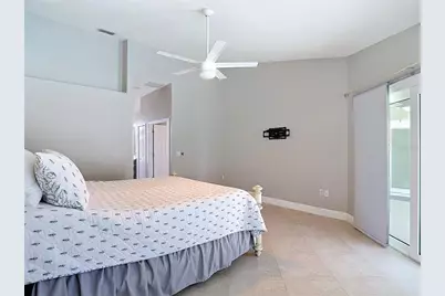 4105 Angel Wing Court, Lutz, FL 33558 - Photo 31