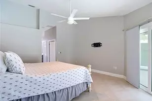 4105 Angel Wing Ct, Lutz, FL 33558 - Photo 31