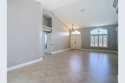 4105 Angel Wing Court, Lutz, FL 33558 - Photo 11