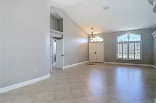4105 Angel Wing Ct, Lutz, FL 33558 - Photo 11