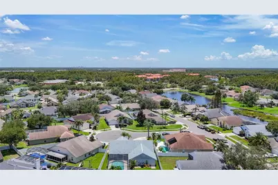 4105 Angel Wing Court, Lutz, FL 33558 - Photo 73