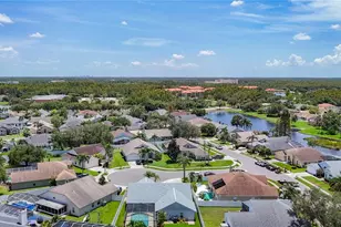4105 Angel Wing Ct, Lutz, FL 33558 - Photo 73
