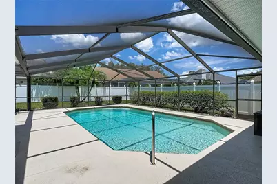 4105 Angel Wing Court, Lutz, FL 33558 - Photo 63