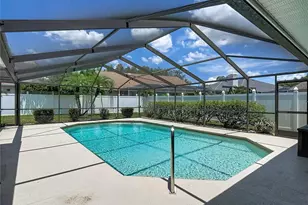 4105 Angel Wing Ct, Lutz, FL 33558 - Photo 63