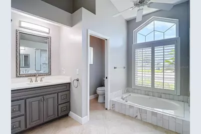 4105 Angel Wing Court, Lutz, FL 33558 - Photo 33