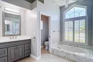 4105 Angel Wing Ct, Lutz, FL 33558 - Photo 33