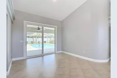 4105 Angel Wing Court, Lutz, FL 33558 - Photo 7