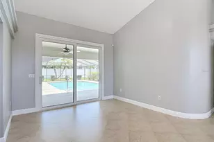 4105 Angel Wing Ct, Lutz, FL 33558 - Photo 7