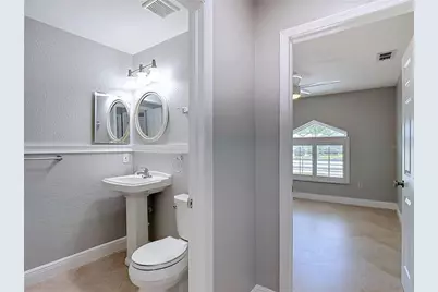 4105 Angel Wing Court, Lutz, FL 33558 - Photo 57