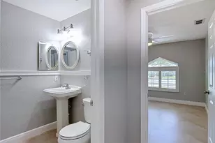 4105 Angel Wing Ct, Lutz, FL 33558 - Photo 57