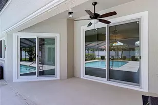 4105 Angel Wing Ct, Lutz, FL 33558 - Photo 61