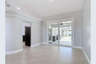 4105 Angel Wing Court, Lutz, FL 33558 - Photo 9