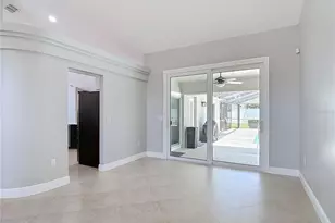 4105 Angel Wing Ct, Lutz, FL 33558 - Photo 9