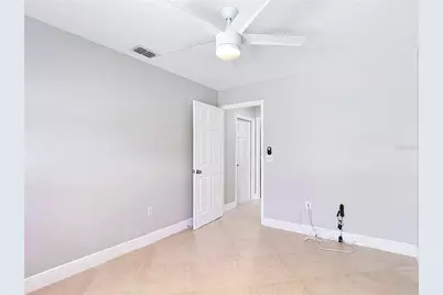 4105 Angel Wing Court, Lutz, FL 33558 - Photo 41