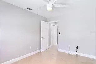 4105 Angel Wing Ct, Lutz, FL 33558 - Photo 41