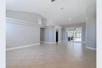 4105 Angel Wing Court, Lutz, FL 33558 - Photo 3