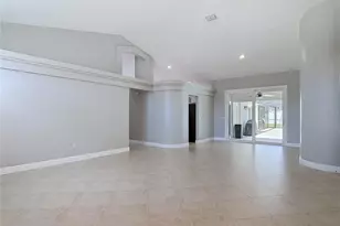 4105 Angel Wing Ct, Lutz, FL 33558 - Photo 3