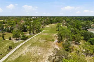 5287 Slater Rd, Spring Hill, FL 34608 - Photo 29