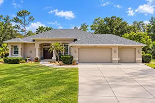 5287 Slater Rd, Spring Hill, FL 34608 - Photo 1
