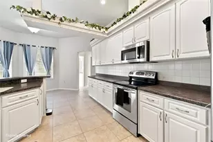 5287 Slater Rd, Spring Hill, FL 34608 - Photo 9