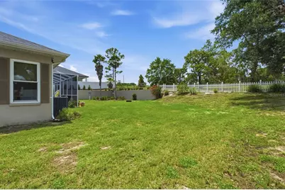 5287 Slater Road, Spring Hill, FL 34608 - Photo 25