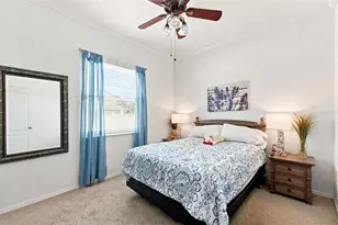 5287 Slater Rd, Spring Hill, FL 34608 - Photo 15