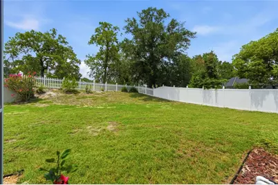 5287 Slater Road, Spring Hill, FL 34608 - Photo 23