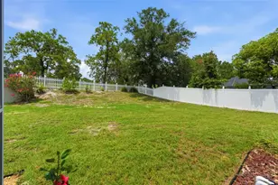 5287 Slater Rd, Spring Hill, FL 34608 - Photo 23