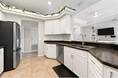 5287 Slater Road, Spring Hill, FL 34608 - Photo 11