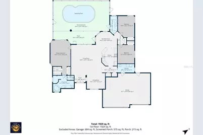 5287 Slater Road, Spring Hill, FL 34608 - Photo 29