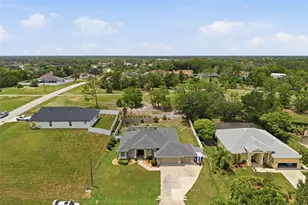 5287 Slater Rd, Spring Hill, FL 34608 - Photo 27