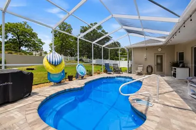 5287 Slater Road, Spring Hill, FL 34608 - Photo 23