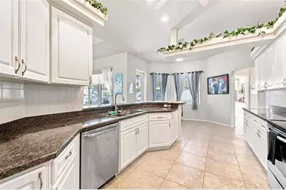 5287 Slater Road, Spring Hill, FL 34608 - Photo 9
