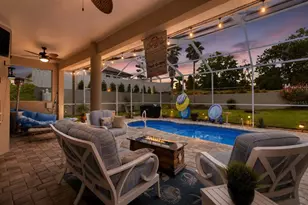 5287 Slater Rd, Spring Hill, FL 34608 - Photo 21