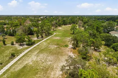 5287 Slater Road, Spring Hill, FL 34608 - Photo 29