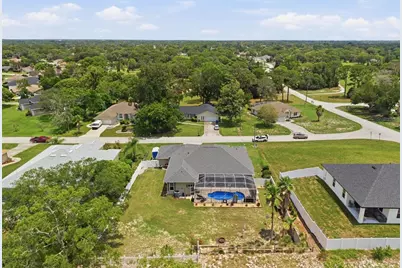 5287 Slater Road, Spring Hill, FL 34608 - Photo 27