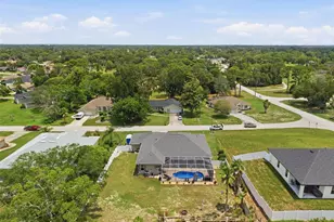 5287 Slater Rd, Spring Hill, FL 34608 - Photo 27