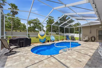 5287 Slater Road, Spring Hill, FL 34608 - Photo 21