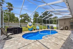 5287 Slater Rd, Spring Hill, FL 34608 - Photo 21