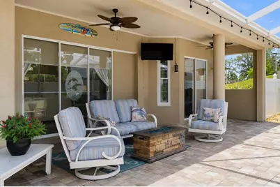 5287 Slater Road, Spring Hill, FL 34608 - Photo 19