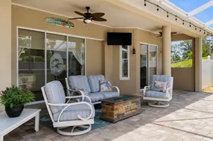 5287 Slater Rd, Spring Hill, FL 34608 - Photo 19