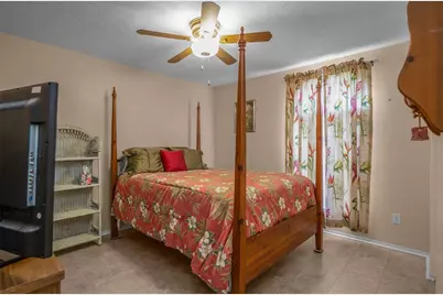 10407 S Drew Bryant Circle, Floral City, FL 34436 - Photo 37