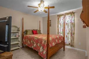 10407 S Drew Bryant Cir, Floral City, FL 34436 - Photo 37