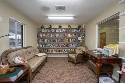 10407 S Drew Bryant Circle, Floral City, FL 34436 - Photo 59