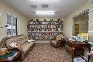10407 S Drew Bryant Cir, Floral City, FL 34436 - Photo 59